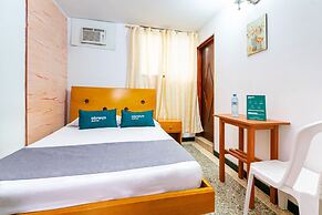 Ayenda Cavalier Suites
