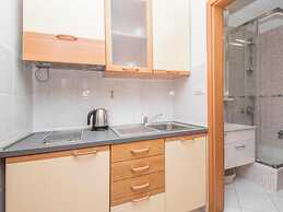 Apartments Antonio