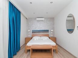 Apartments Antonio