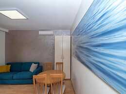 Apartments Antonio