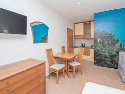 Apartments Antonio
