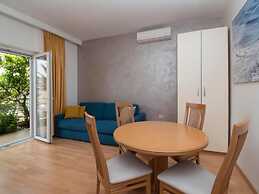 Apartments Antonio
