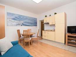 Apartments Antonio