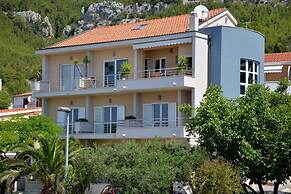 Apartments Antonio