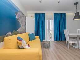 Apartments Antonio