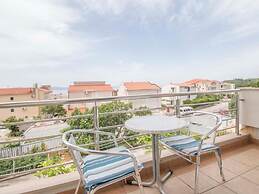 Apartments Antonio