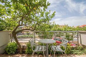 Apartments Antonio