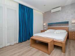 Apartments Antonio