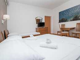 Apartments Antonio