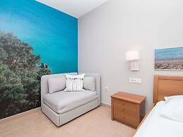 Apartments Antonio
