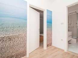 Apartments Antonio