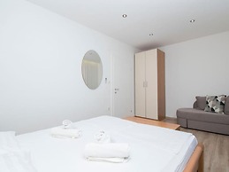 Apartments Antonio
