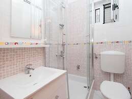 Apartments Antonio