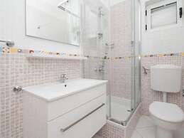 Apartments Antonio