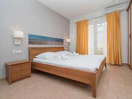 Apartments Antonio