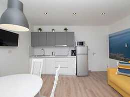 Apartments Antonio