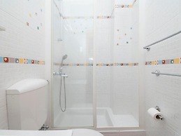 Apartments Antonio