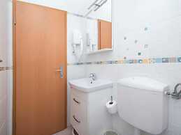 Apartments Antonio