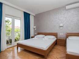 Apartments Antonio