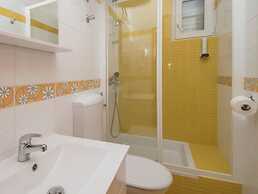 Apartments Antonio