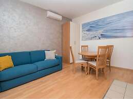Apartments Antonio