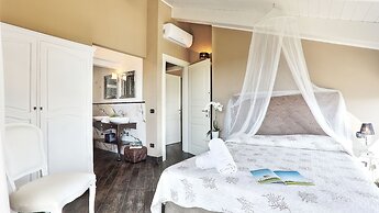 Lu-f035-deco422at - Villa Dolphin 10
