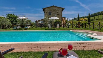 Si-g602-pien0at - Podere Bagnolo 8