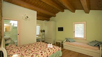 Pu-d749-foss0at - Cascina Marianna 12 4