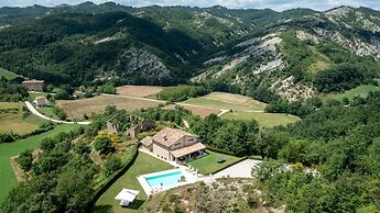 La Leccina 2 2