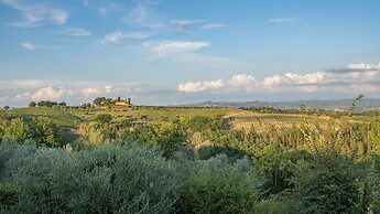 Fi-d895-gate0at - L Oliveta 6