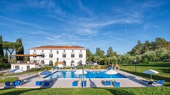 Gr-d948-lpog0at - Villa Croci 26