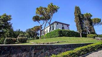 Gr-d948-lpog0at - Villa Croci 26