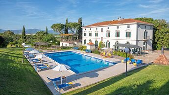 Gr-d948-lpog0at - Villa Croci 26