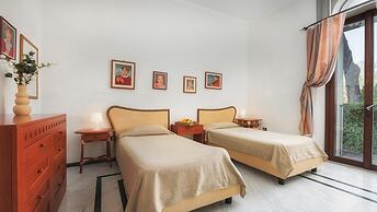 Gr-d948-lpog0at - Villa Croci 26