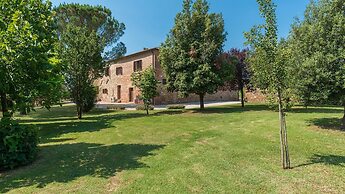 Si-a468-spla0at - Fattoria L Olmo Rosso 14
