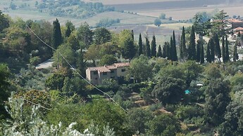 Ar-d077-spso0at - Casa del Sole 4