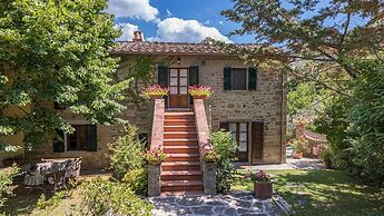 Ar-d077-spso0at - Casa del Sole 4