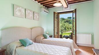Il Casale Di Manuele 12