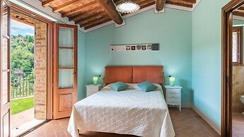 Il Casale Di Manuele 12