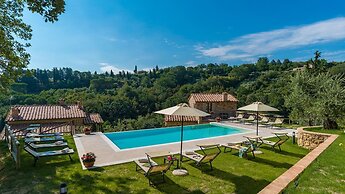 Il Casale Di Manuele 12