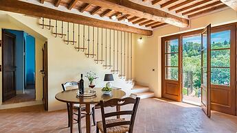 Il Casale Di Manuele 12