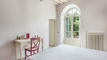 Finestra Su Siena 16
