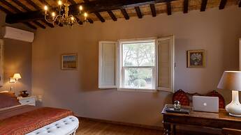 Villino Bruna 6 in Bertinoro