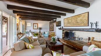 Villino Bruna 6 in Bertinoro