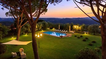Villa Beltrami 14 in Bagnolo-cantagallo