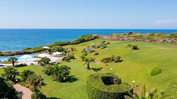 Villa Ambra 10 in Sorso