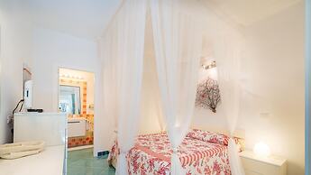 Villa Ambra 10 in Sorso