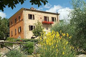 Villa Angelini 14 7