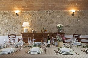 Villa Angelini 14 7