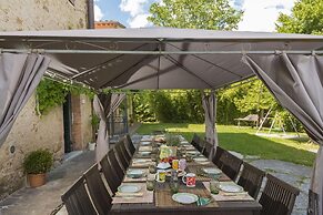 Villa Angelini 14 7